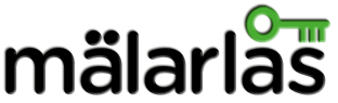 Malarlas_Logotyp_72_2